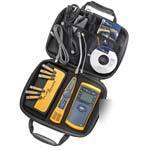 Fluke networks NTS2-nskit nettool series ii