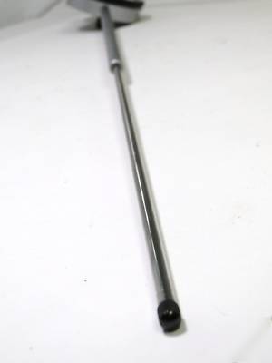 Starrett no. 656-12041 dial indicator