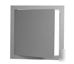 Elmdor dry wall access door 24