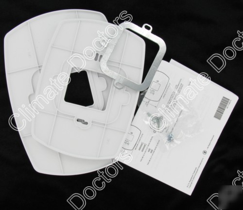 Honeywell 50002883-001 wall plate focuspro 5000/6000