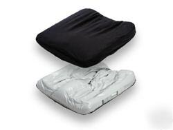 Jay care cushion moisture resistant wheelchair chair
