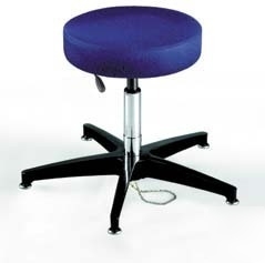 Bio fit esd stools, 1M series, biofit 1M43-k stools