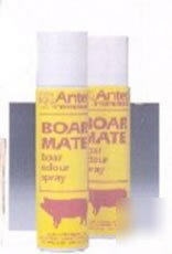 Boar mate x 80 ml spray 