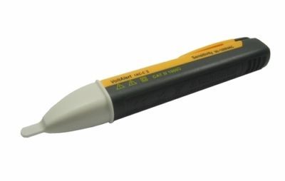 New voltalert voltage alert stick tester pen detector 
