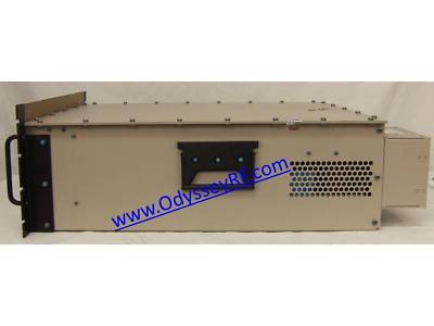 Eni oem-25B-01 - one-year warranty