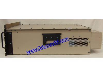 Eni oem-25B-01 - one-year warranty