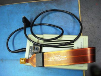 Fluke 9000A-80188
