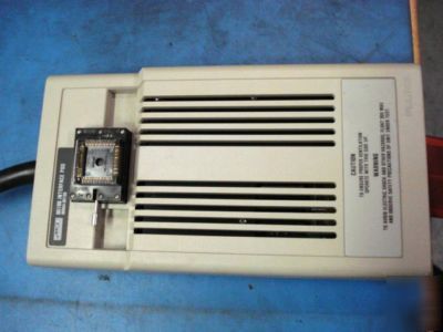 Fluke 9000A-80188