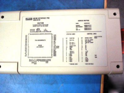 Fluke 9000A-80188