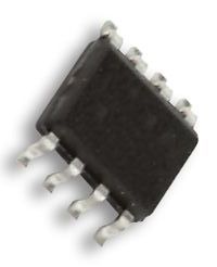 Ics chips:TLV2770AID single 2.7-v high-slew-rate op amp