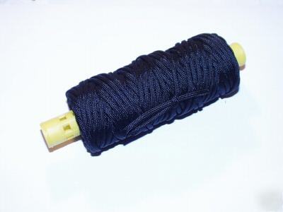 Antenna rope 3/16