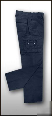 Ems / emt utility trouser - item T7011