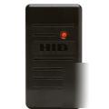 Hid 6005BKB00 access control proximity reader