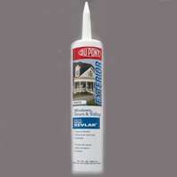 M-d building products door window and siding caulk 0780