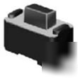 Tact switches (ctt-1101E-180G) 20PC 6.0 X3.5 X3.5(l) 