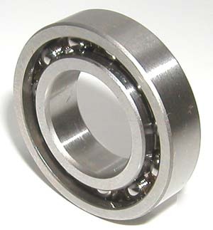 14X25.8X6 bearing stainless abec-3 14MM 25.8MM engine