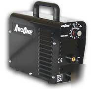 Industrial series stick & tig welding machine- arcone