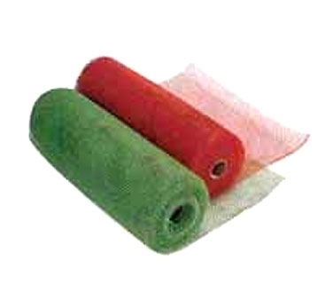 New brand roll of bar liners, available in all colors 