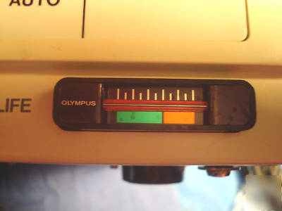 Olympus otv-sc endoscopy video system 