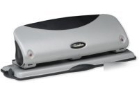 Swingline easyview desktop hole punch - A7074063