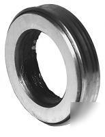 John deere clutch release bearing fits 350 thru 7720 