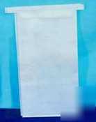 Motion sickness bag by bagcraft - 999 - 999BC - 999
