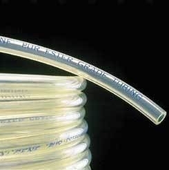 Nalge nunc 280 pur tubing, ester-grade, nalgene 8030