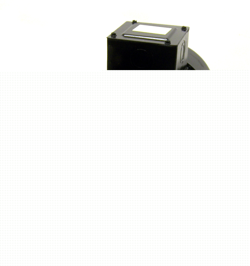 New price HP75BU pump 1.5 hp centrifugal century motor