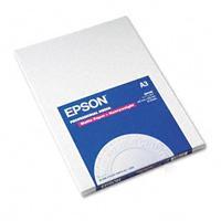 Epson presentation paper - S041260