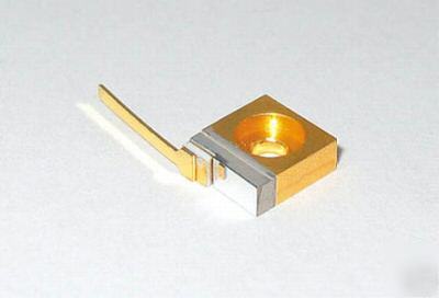 500MW 650NM laser diode c-mount package