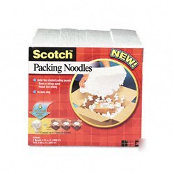 New scotch packing noodles 7907CP