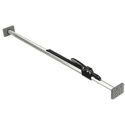 S line ratcheting pickup/suv bar - 46