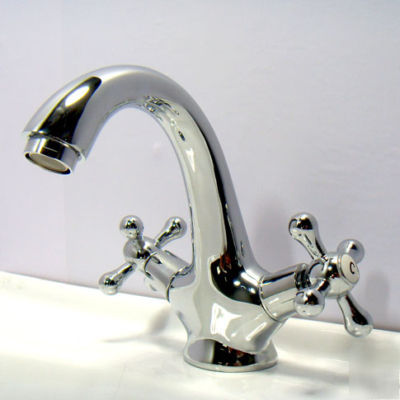 Â luxury modern bathroom basin faucet mixer tap A539