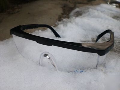 Eye protector safety goggles freeshipping to usuk FOR2