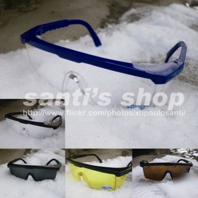 Eye protector safety goggles freeshipping to usuk FOR2