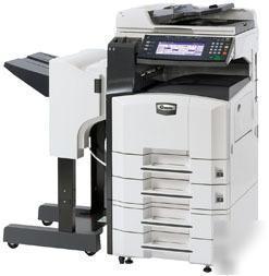 Kyocera copystar CS3040 digital copier