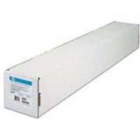 Hp everyday pigment ink photo paper - Q8922A