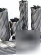 Steel max annual cutter SM562L 9/16X 2 sealed 