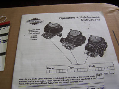 Swisher pull behind mower mowing deck trailmower 60