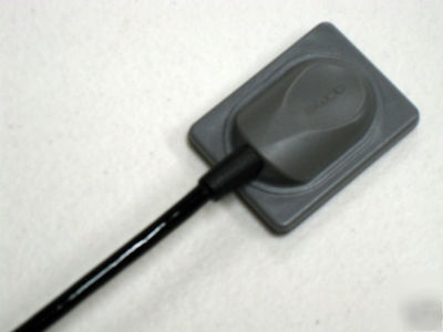 X ray any sensor digital dental radiovisography sistem