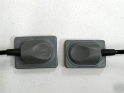 X ray any sensor digital dental radiovisography sistem