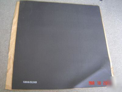 New rubber sheet ( ) 36