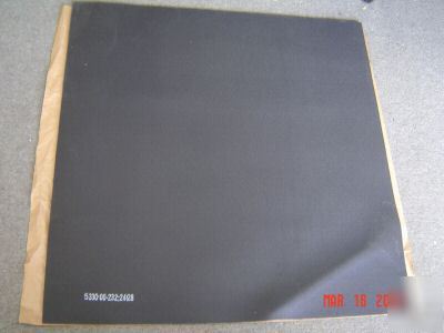 New rubber sheet ( ) 36