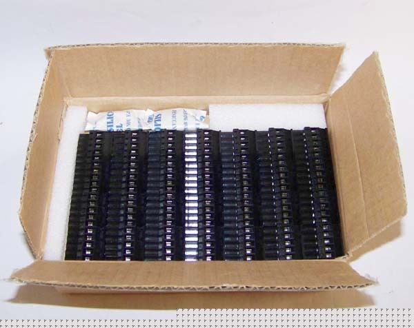 112 on-shore technology terminal blocks pn:TS10710B-5