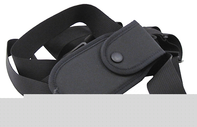 Bianchi 4601H viper shoulder harness 14674
