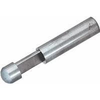 New freud flush trim bit 64-100