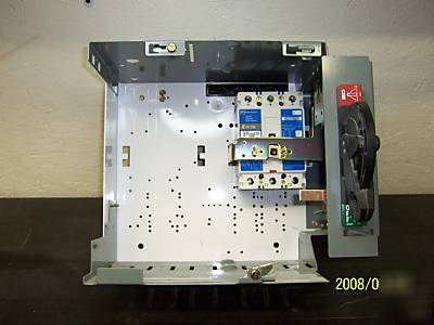 2193F-ajc-31CB-79UT q allen bradley with FD3020L 
