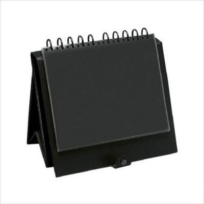 Easel binders size: 14