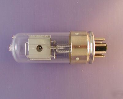 Heraus DO405J uv deuterium bulb lamp 56066930 shimadzu