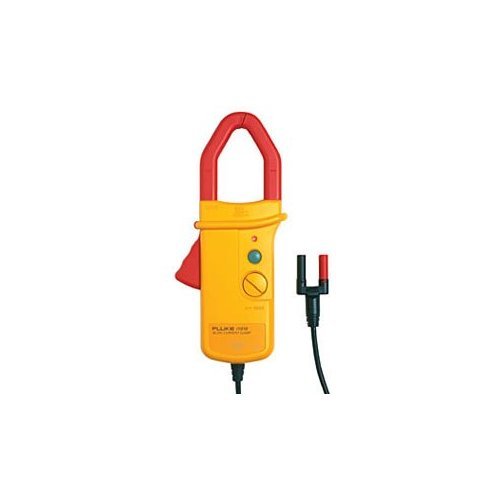 New ac/dc clamp-on current probe-1000 amp * *